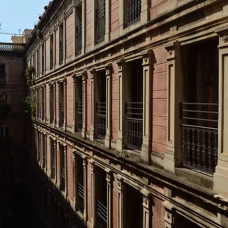 Hotel Rialto-3