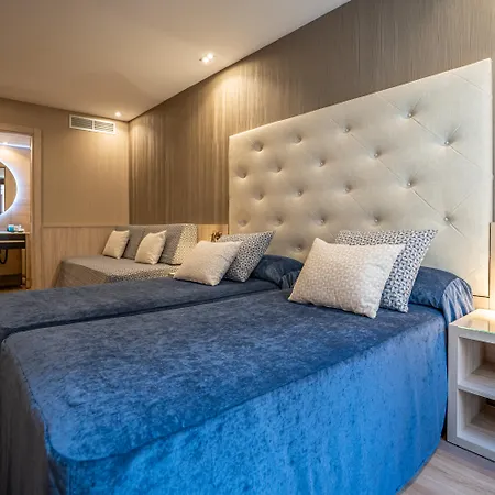Hotel Rialto-2